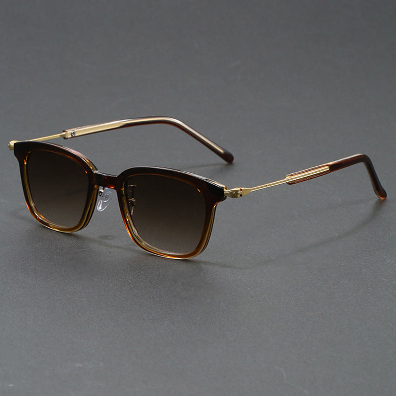 Skyliner Sunglasses