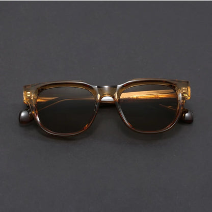 Suntastic Sunglasses