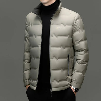 Reid Puffer