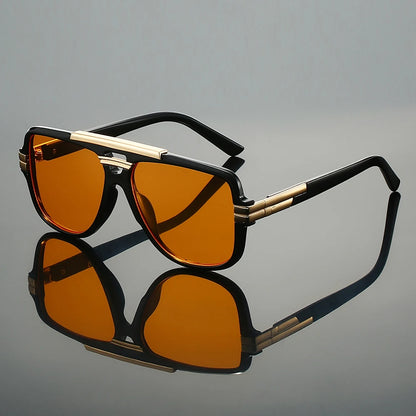 Calvin Sunglasses