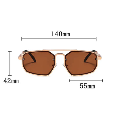 Rowan Shades