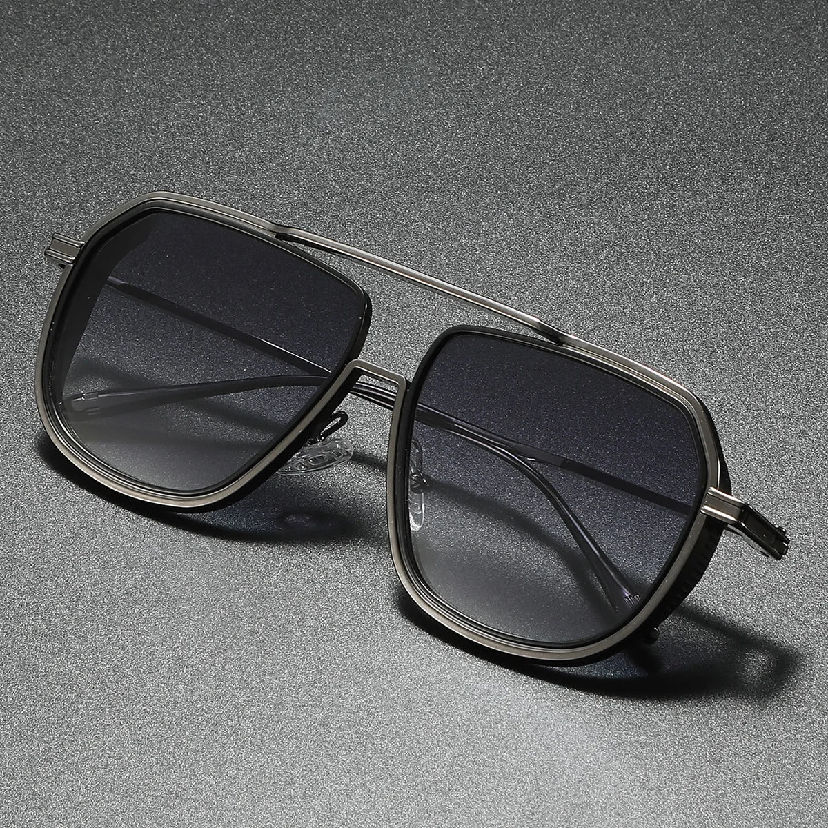 Phantom Sunglasses