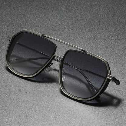 Phantom Sunglasses