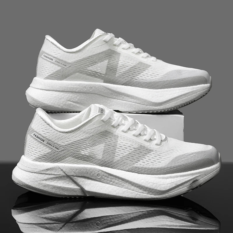 Lawson Sneakers