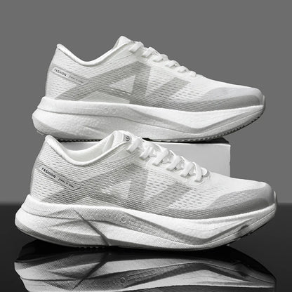 Lawson Sneakers