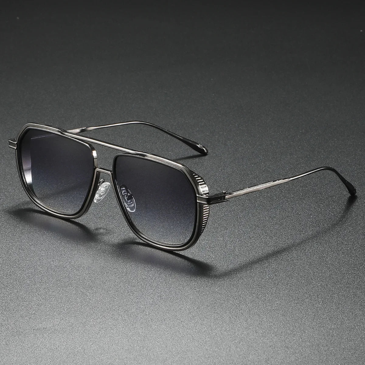 Phantom Sunglasses