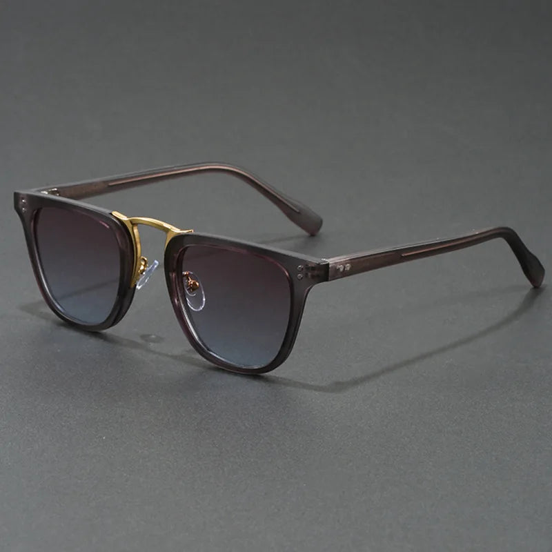 Auren Sunglasses