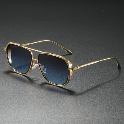 Phantom Sunglasses