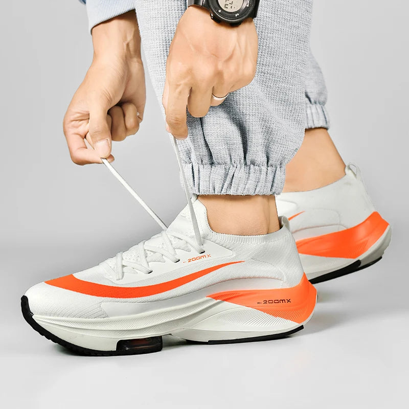 Bradley Sneakers