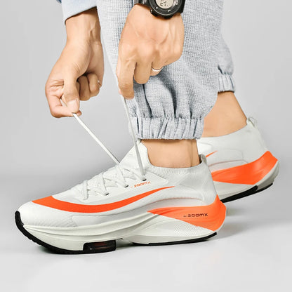 Bradley Sneakers