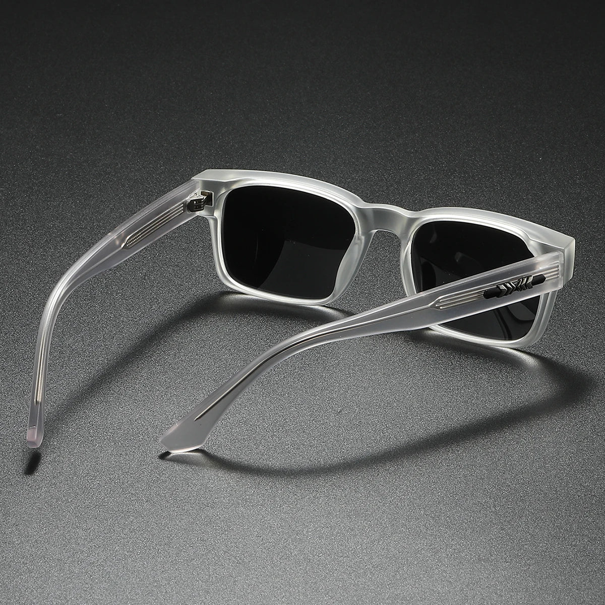 Sorrento Polarized Sunglasses