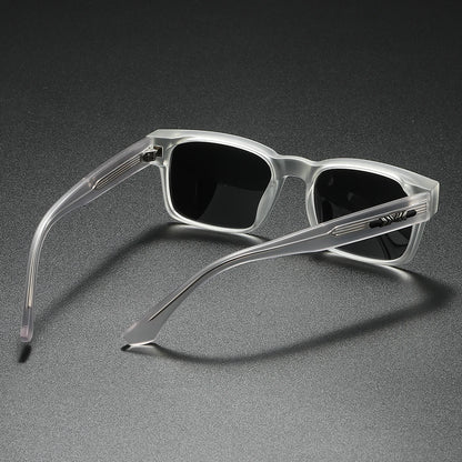 Sorrento Polarized Sunglasses