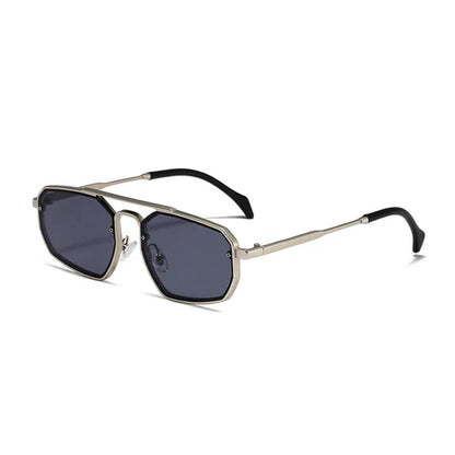 Rowan Shades