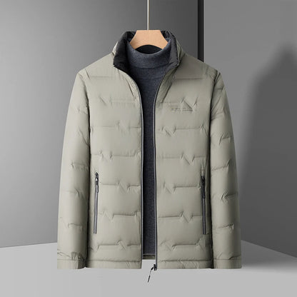 Reid Puffer