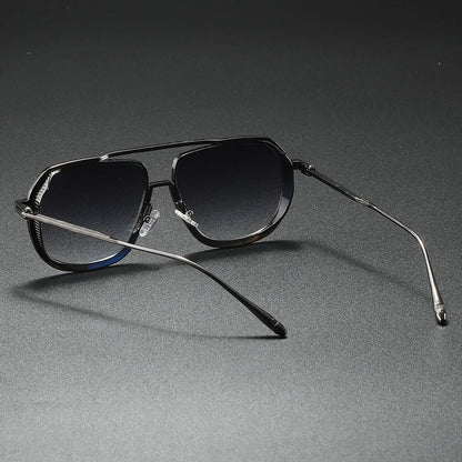 Phantom Sunglasses