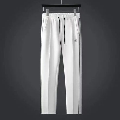 Dylan Smart Fit Set
