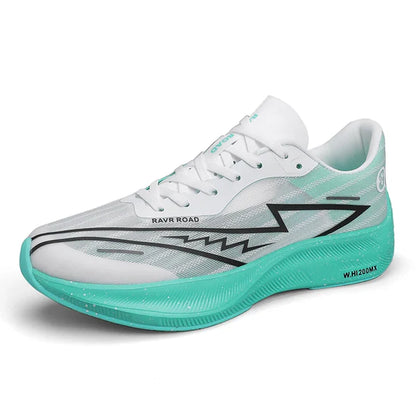 Elijah Sneakers