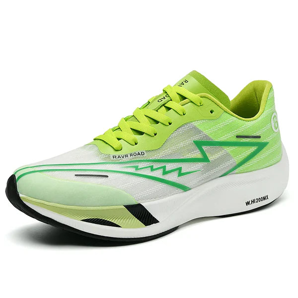 Elijah Sneakers