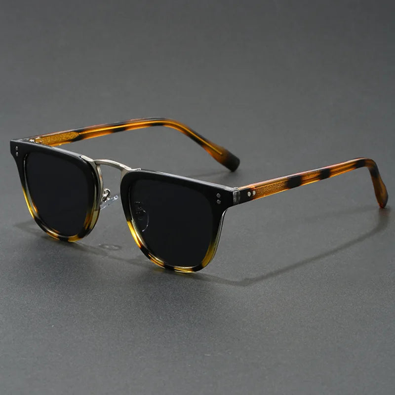 Auren Sunglasses