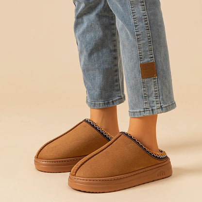 Cozzino Slippers