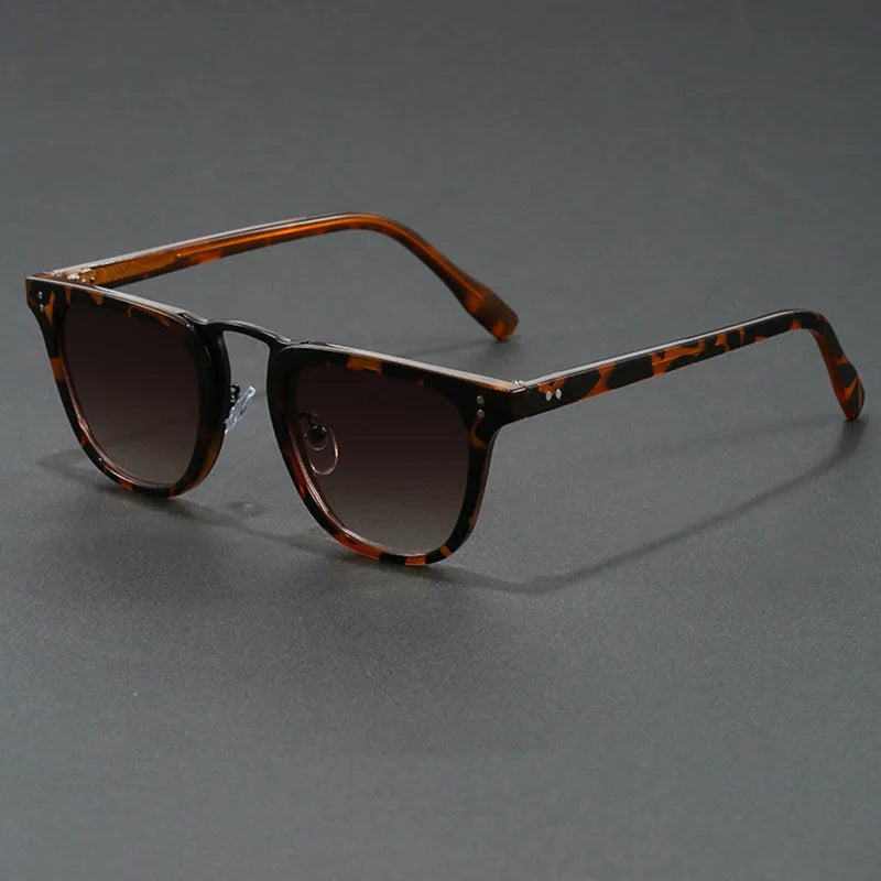 Auren Sunglasses