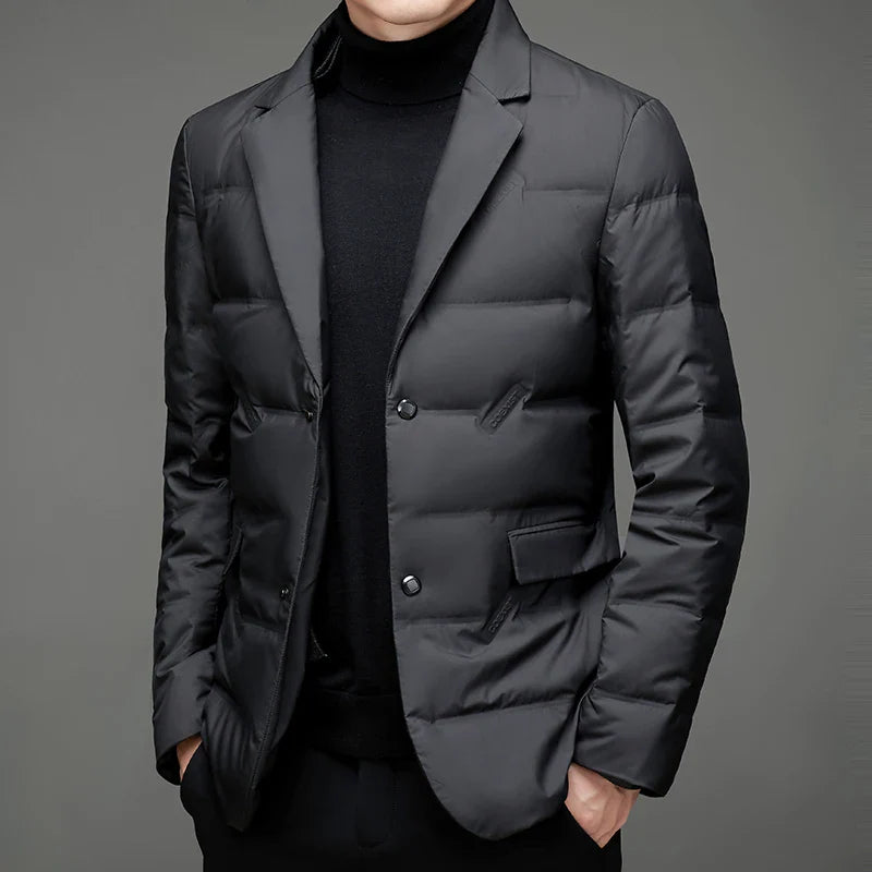 Weston Down Blazer