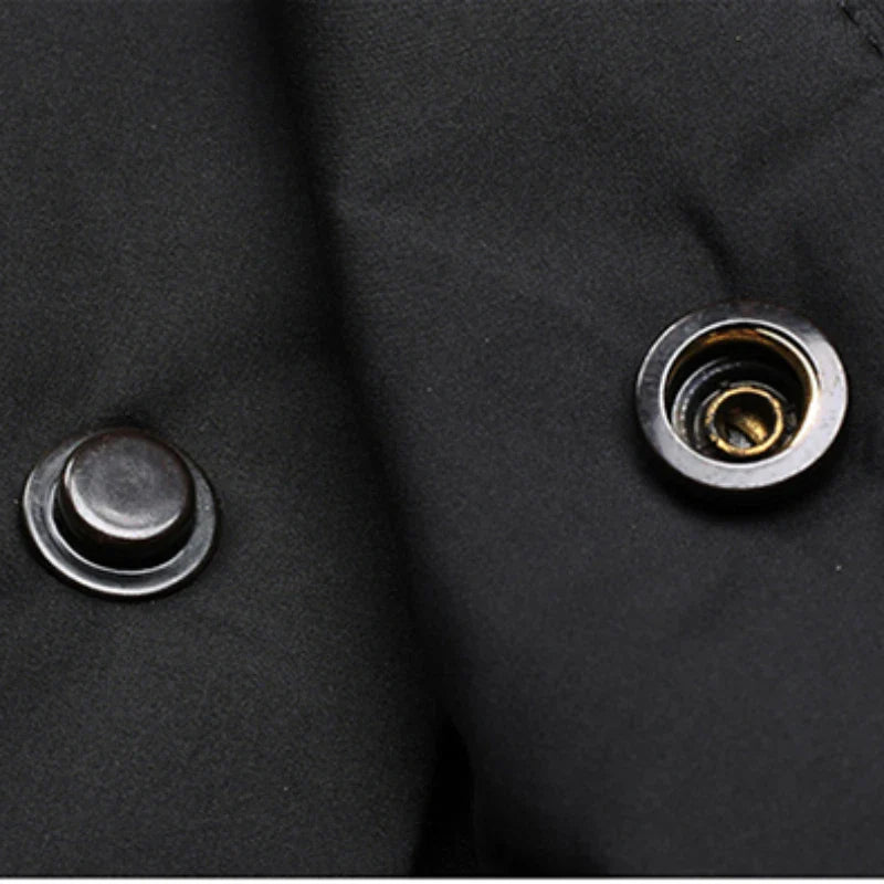 Weston Down Blazer