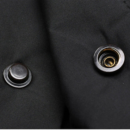 Weston Down Blazer