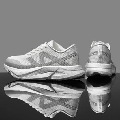 Lawson Sneakers