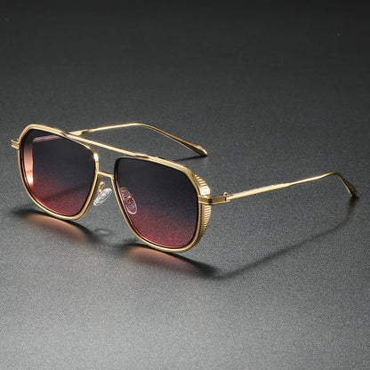 Phantom Sunglasses