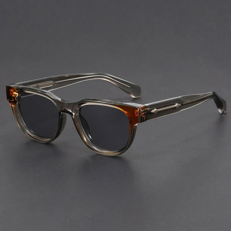 Suntastic Sunglasses