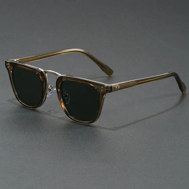 Auren Sunglasses