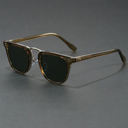 Auren Sunglasses