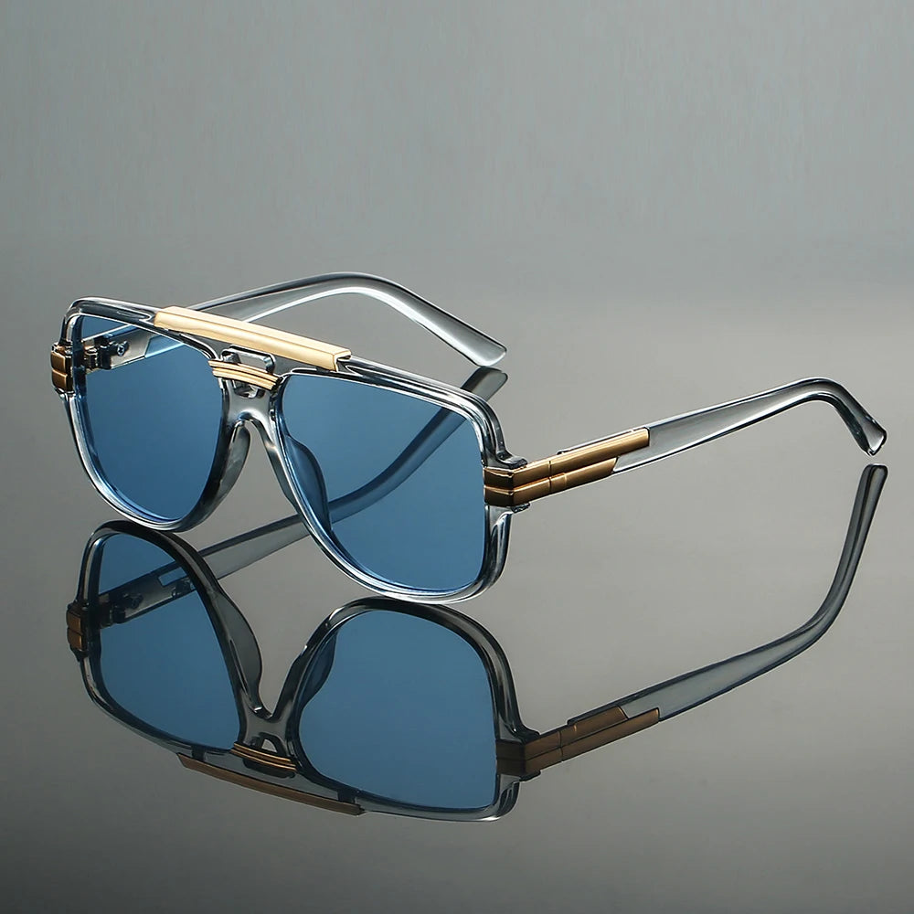 Calvin Sunglasses