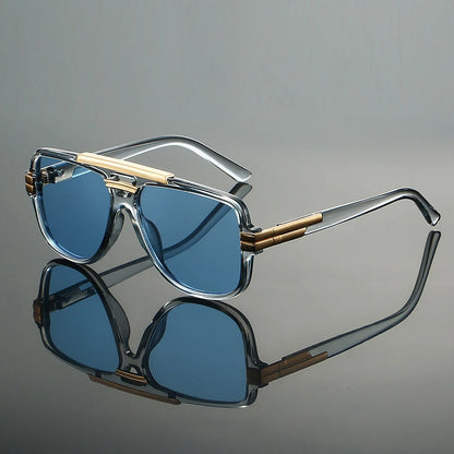 Calvin Sunglasses