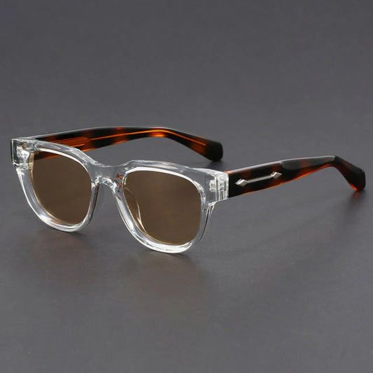 Suntastic Sunglasses