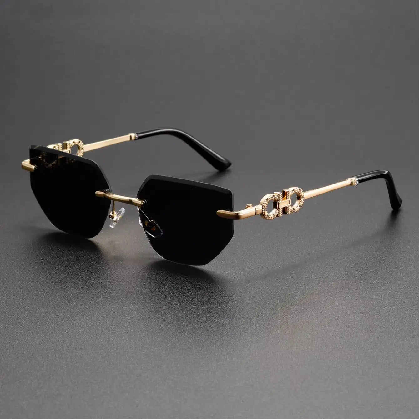 Amara Sunglasses
