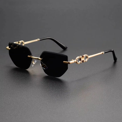 Amara Sunglasses