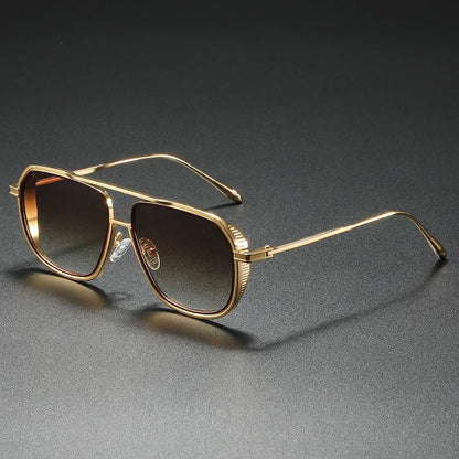 Phantom Sunglasses