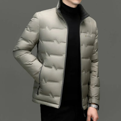 Reid Puffer