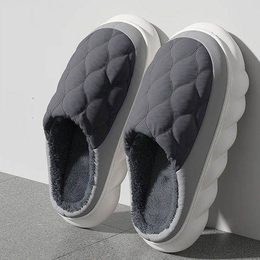Rowen Slippers