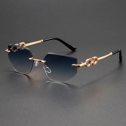 Amara Sunglasses