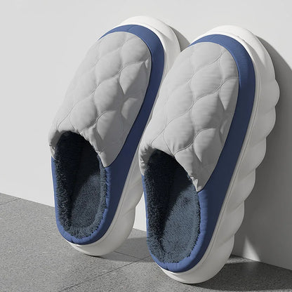 Rowen Slippers