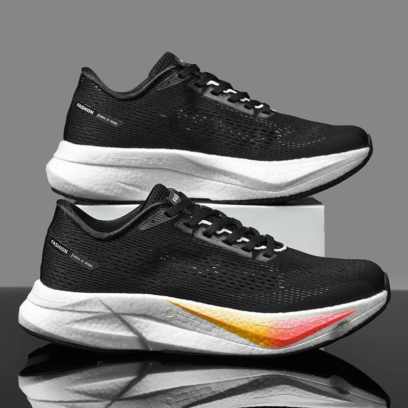 Lawson Sneakers