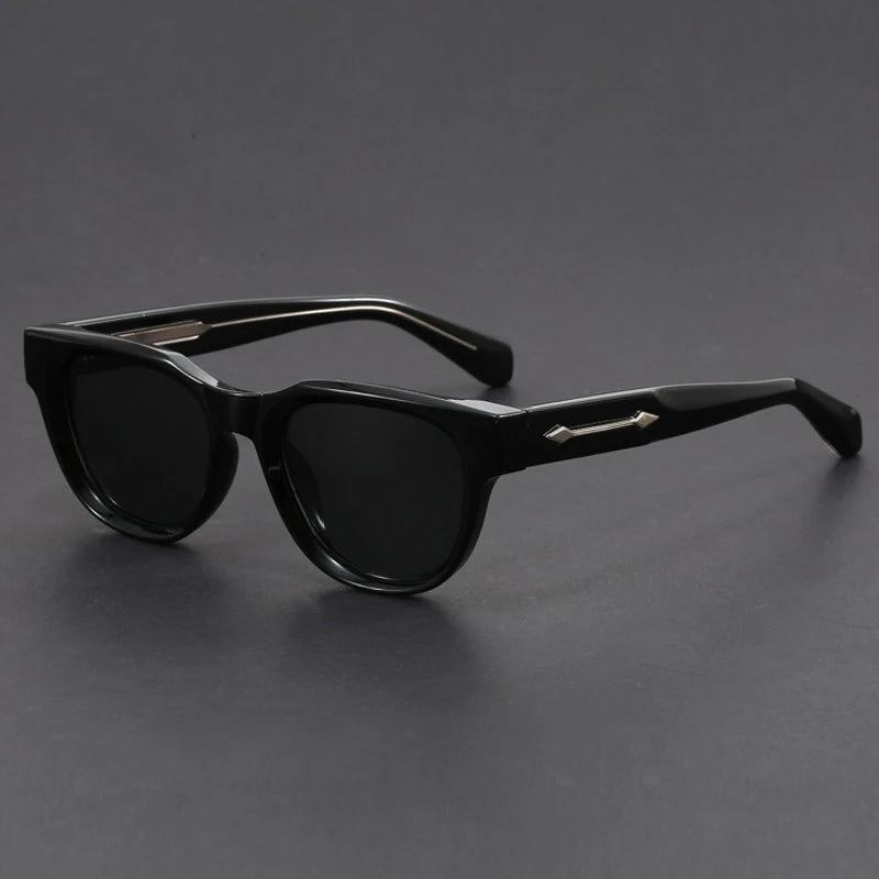 Suntastic Sunglasses