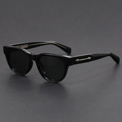 Suntastic Sunglasses