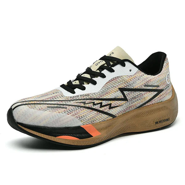 Elijah Sneakers