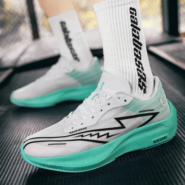 Elijah Sneakers
