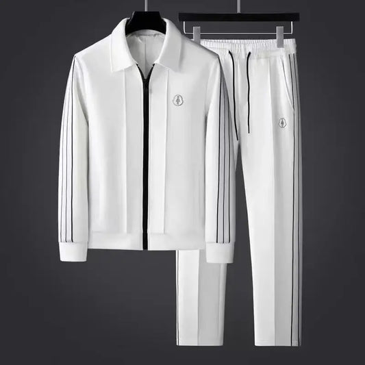 Dylan Smart Fit Set