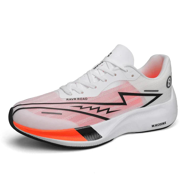 Elijah Sneakers
